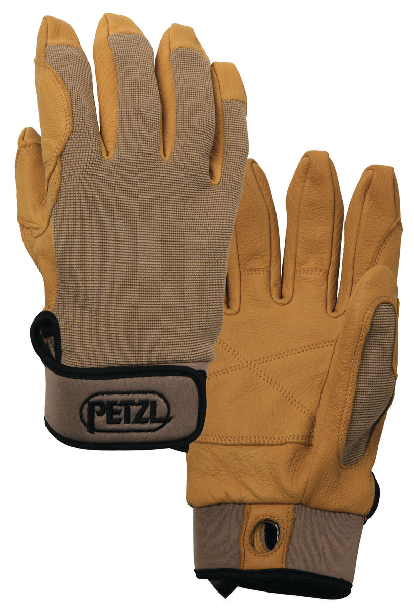 PETZL Cordex Gloves