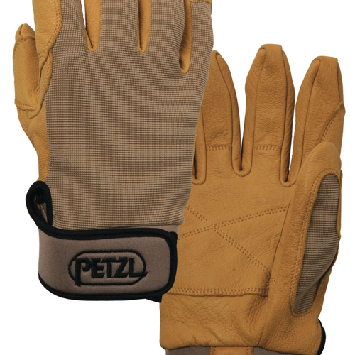 PETZL Cordex Gloves