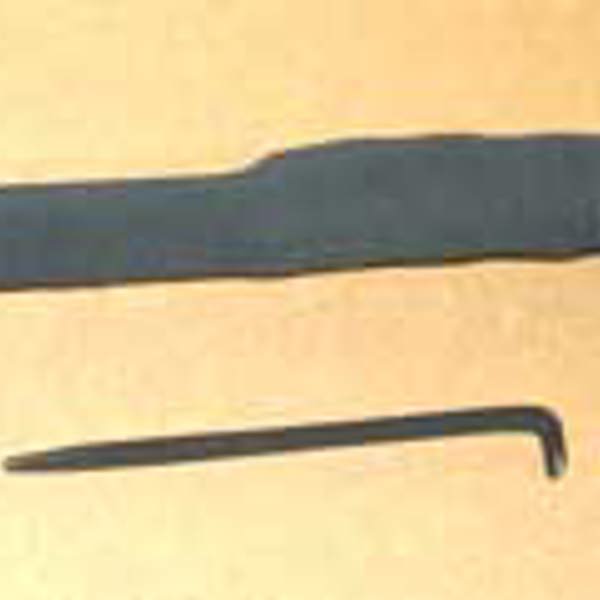 REX TOOL