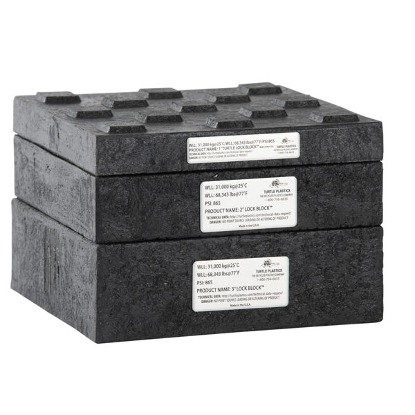 Products Lock Block/Blox