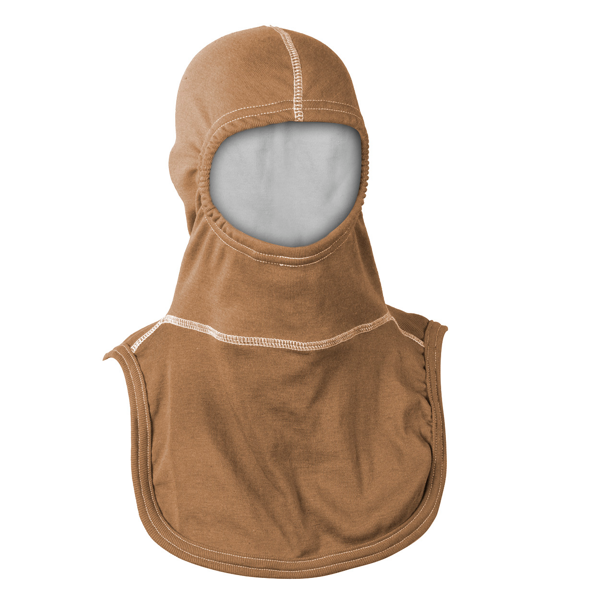 Inner Pac Products Majestic PAC II 100% Nomex Hood