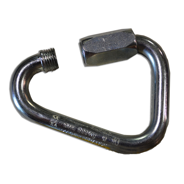 Products Delta Tri-Link