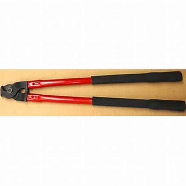 Cable Tags Cutter Products cable cutters