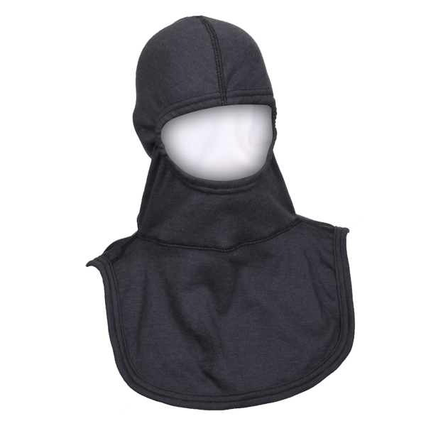 Inner Pac Products Majestic PAC II 100% Nomex Hood