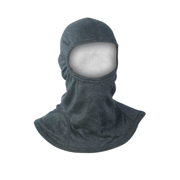 Inner Pac Products Majestic PAC I Nomex Blend Hood