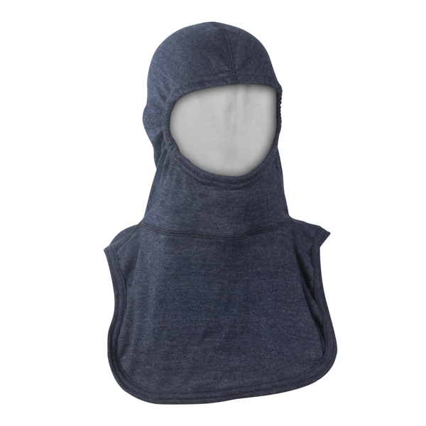Inner Pac Products Majestic PAC II Nomex Blend Hood
