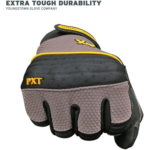 Youngstown Pro XT Gloves