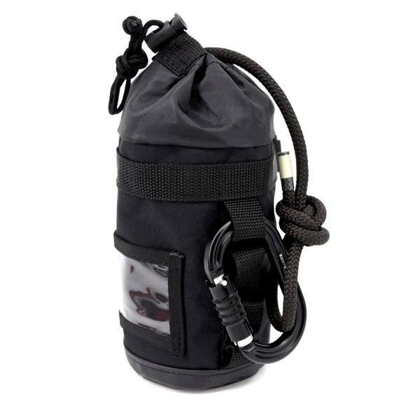 Personal Rope Kit Bag Products Personal Rope + Bailout Kit