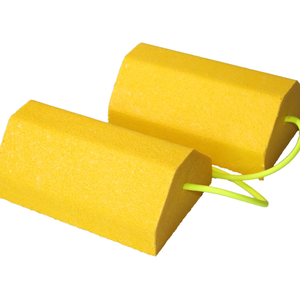 Products Wheel Chocks products-wheel-chocks