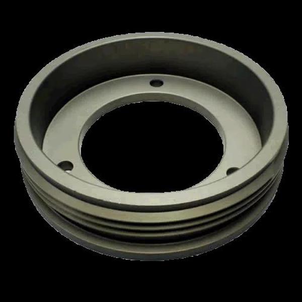 All Thread Mounting Bracket Products Threaded Mounting Brackets